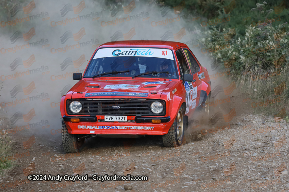 Grampian-Forest-Rally-2024-S1-207