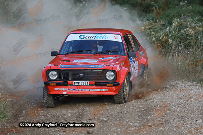 Grampian-Forest-Rally-2024-S1-207