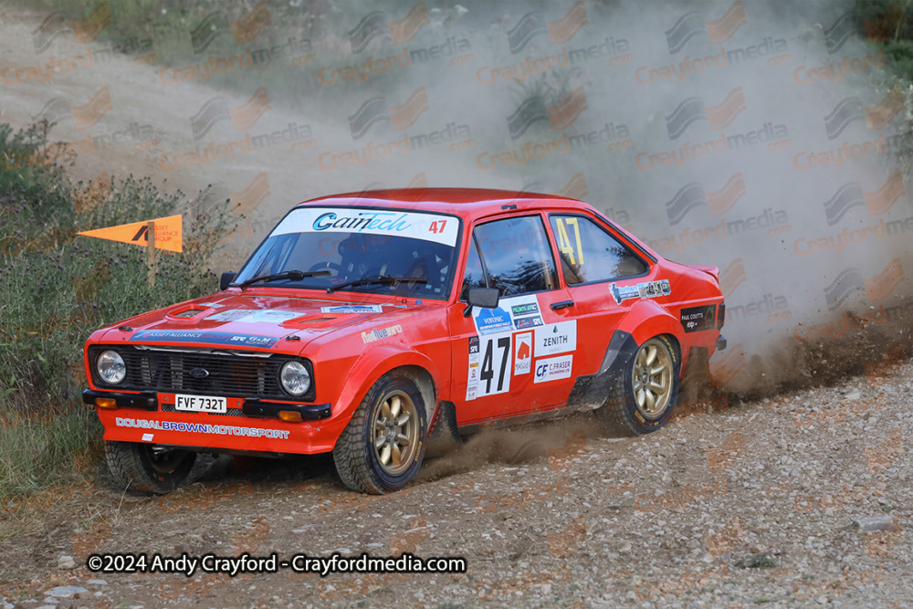 Grampian-Forest-Rally-2024-S1-208