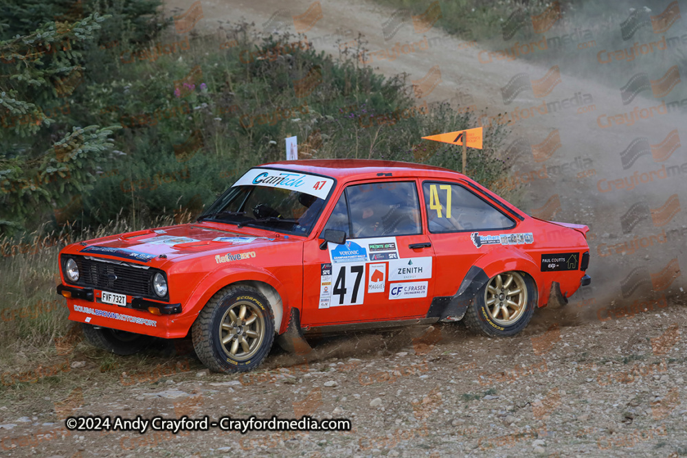 Grampian-Forest-Rally-2024-S1-209