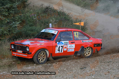 Grampian-Forest-Rally-2024-S1-209