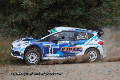 Grampian-Forest-Rally-2024-S1-21