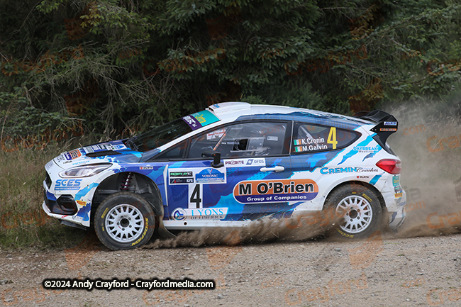Grampian-Forest-Rally-2024-S1-21