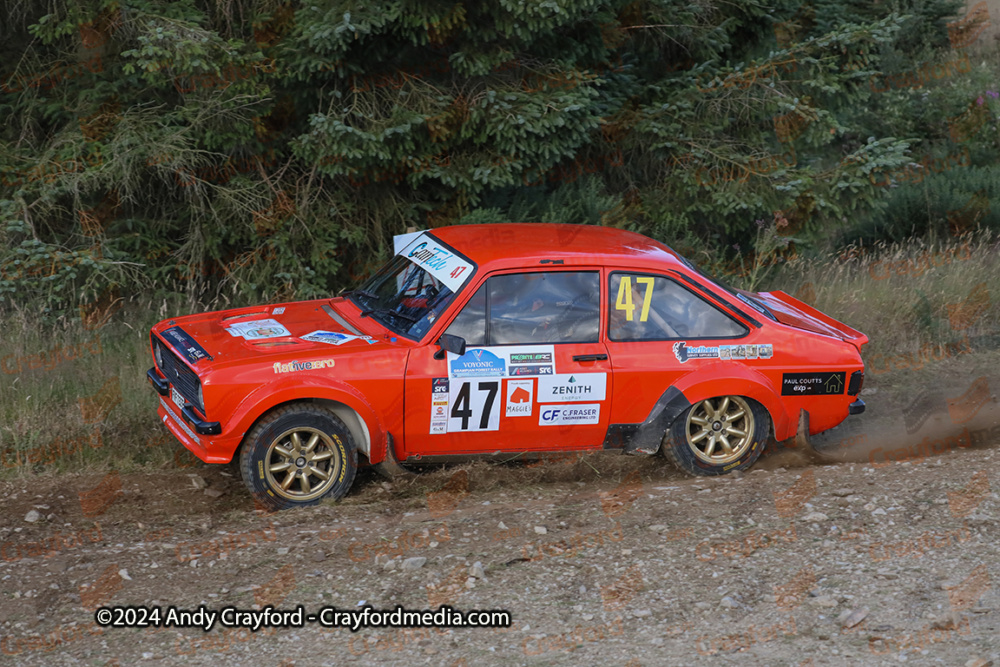 Grampian-Forest-Rally-2024-S1-210