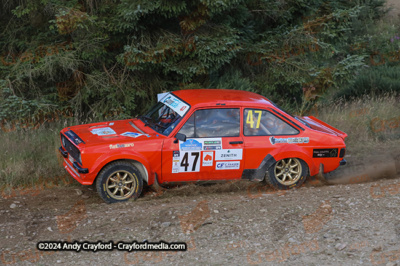Grampian-Forest-Rally-2024-S1-210