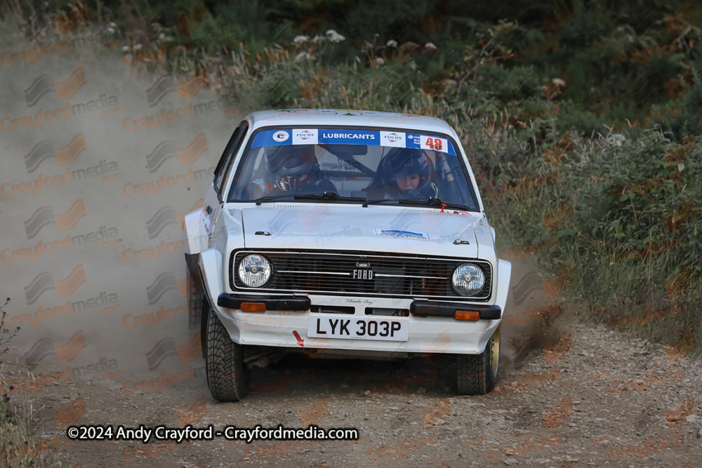 Grampian-Forest-Rally-2024-S1-211