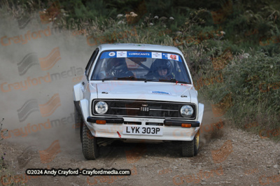 Grampian-Forest-Rally-2024-S1-211