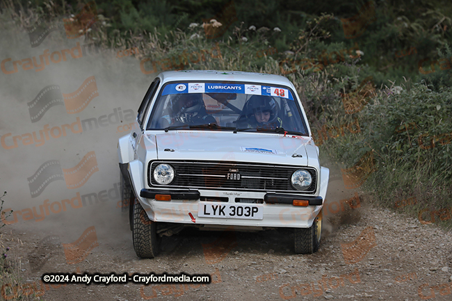 Grampian-Forest-Rally-2024-S1-211