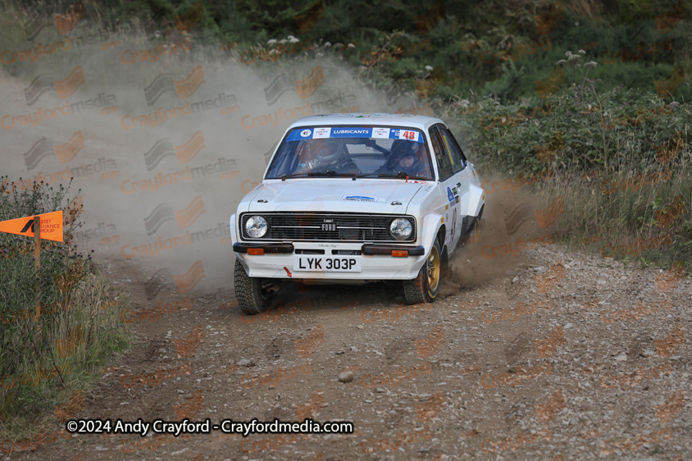 Grampian-Forest-Rally-2024-S1-212