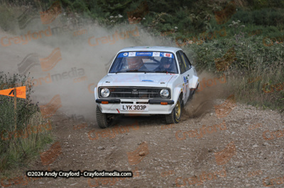 Grampian-Forest-Rally-2024-S1-212