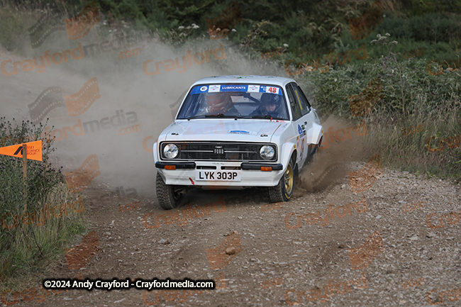 Grampian-Forest-Rally-2024-S1-212