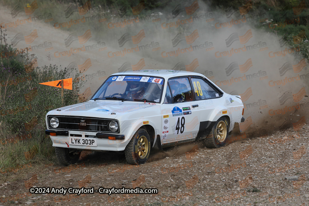 Grampian-Forest-Rally-2024-S1-213