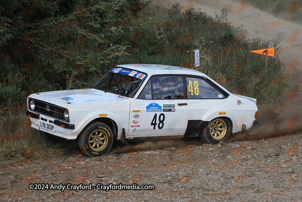 Grampian-Forest-Rally-2024-S1-214