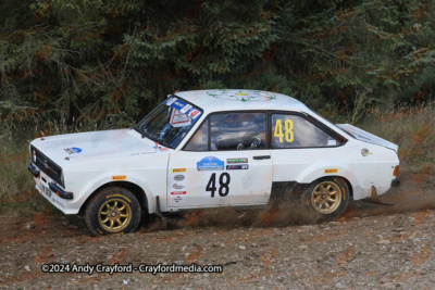 Grampian-Forest-Rally-2024-S1-215