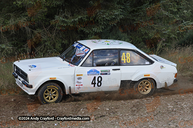 Grampian-Forest-Rally-2024-S1-215