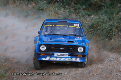 Grampian-Forest-Rally-2024-S1-216