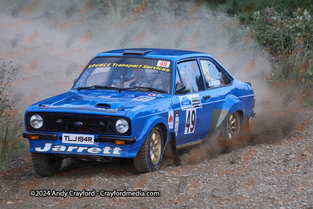 Grampian-Forest-Rally-2024-S1-217