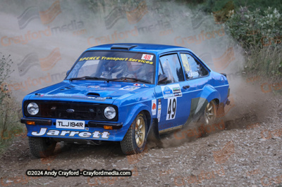 Grampian-Forest-Rally-2024-S1-217