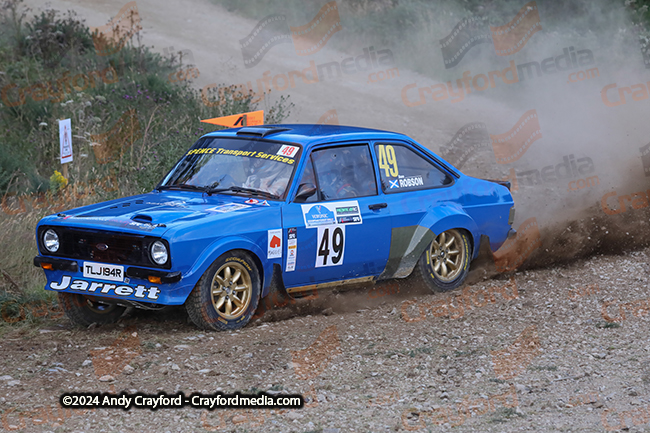Grampian-Forest-Rally-2024-S1-218