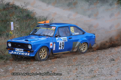 Grampian-Forest-Rally-2024-S1-218