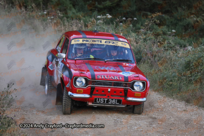 Grampian-Forest-Rally-2024-S1-219