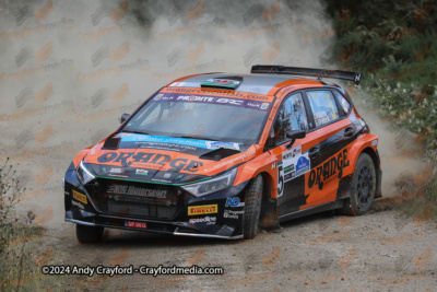 Grampian-Forest-Rally-2024-S1-22