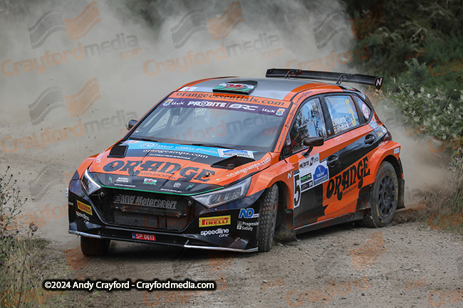 Grampian-Forest-Rally-2024-S1-22