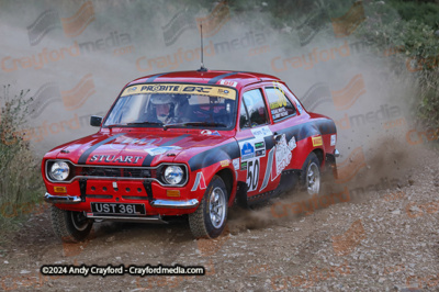 Grampian-Forest-Rally-2024-S1-220