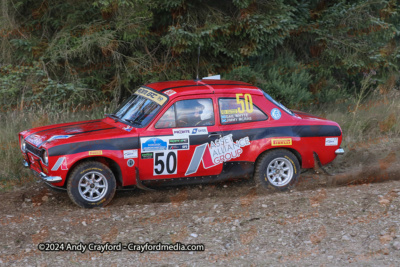 Grampian-Forest-Rally-2024-S1-222