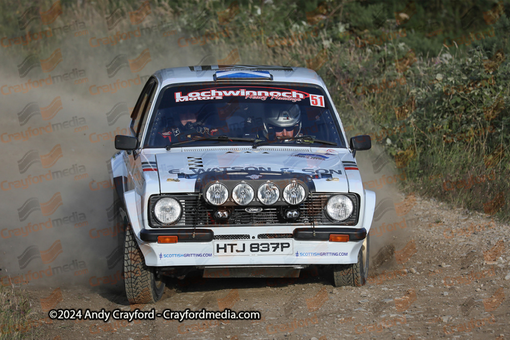 Grampian-Forest-Rally-2024-S1-223