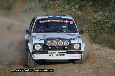 Grampian-Forest-Rally-2024-S1-223
