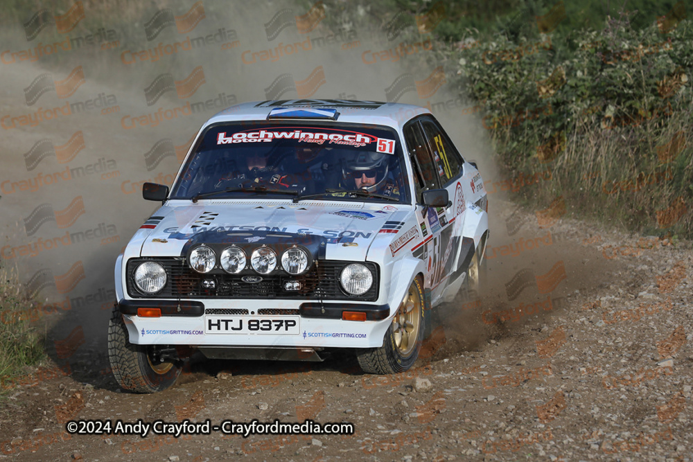 Grampian-Forest-Rally-2024-S1-224