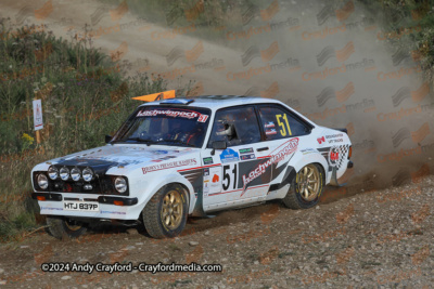 Grampian-Forest-Rally-2024-S1-225