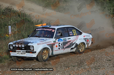 Grampian-Forest-Rally-2024-S1-225