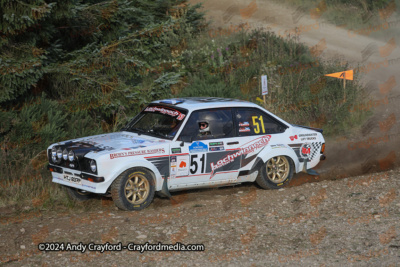 Grampian-Forest-Rally-2024-S1-226