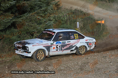 Grampian-Forest-Rally-2024-S1-226