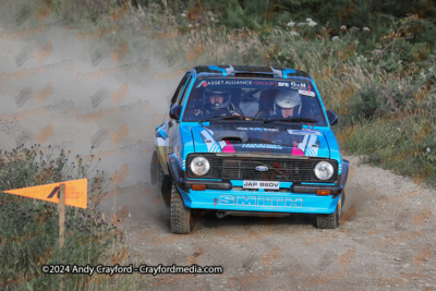 Grampian-Forest-Rally-2024-S1-227