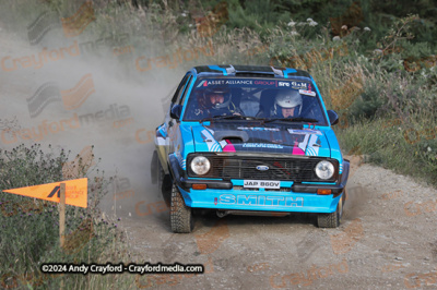 Grampian-Forest-Rally-2024-S1-227