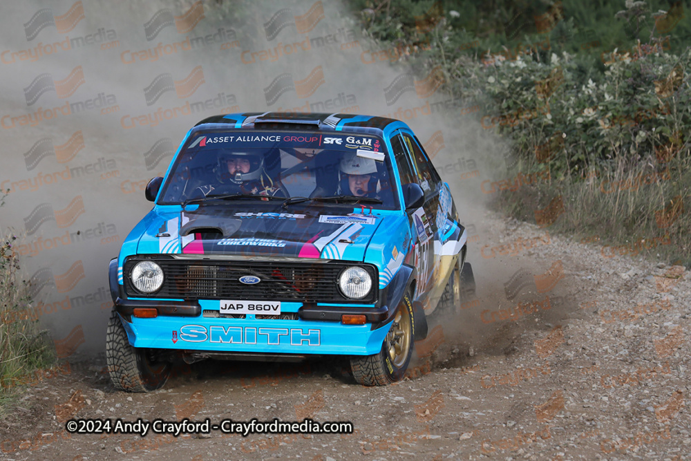 Grampian-Forest-Rally-2024-S1-228