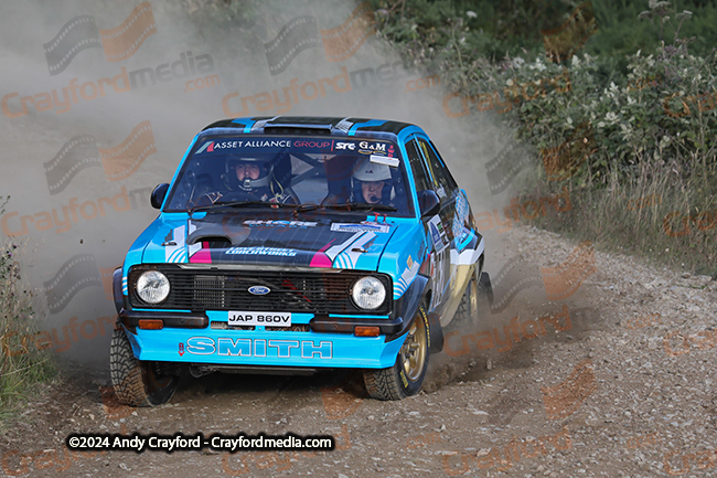 Grampian-Forest-Rally-2024-S1-228