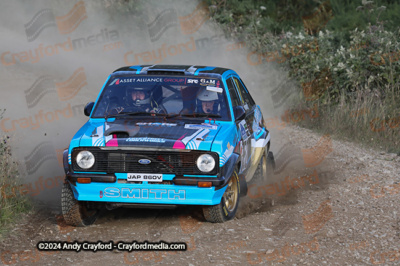 Grampian-Forest-Rally-2024-S1-228