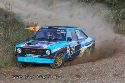 Grampian-Forest-Rally-2024-S1-229