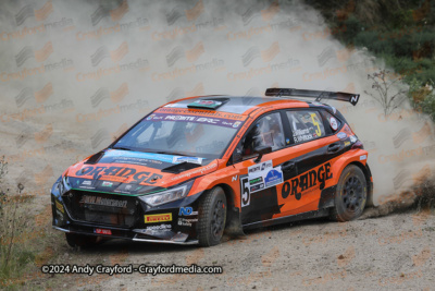 Grampian-Forest-Rally-2024-S1-23