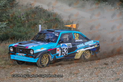 Grampian-Forest-Rally-2024-S1-230