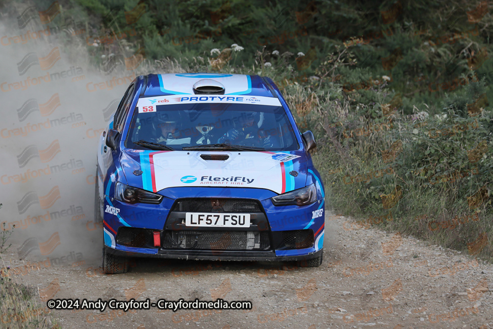 Grampian-Forest-Rally-2024-S1-231