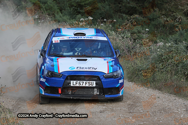 Grampian-Forest-Rally-2024-S1-231