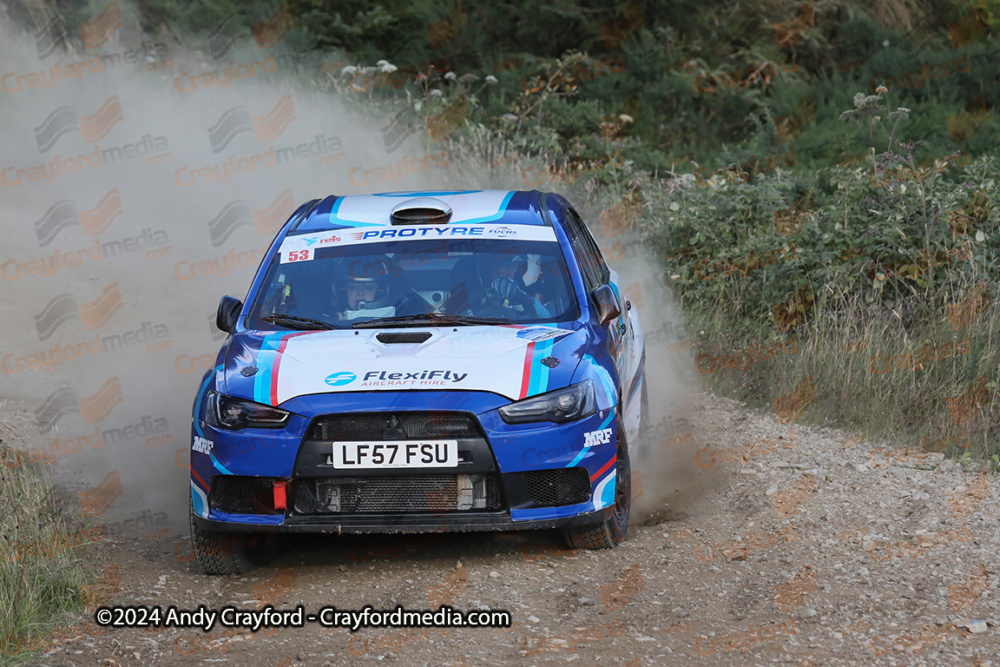 Grampian-Forest-Rally-2024-S1-232