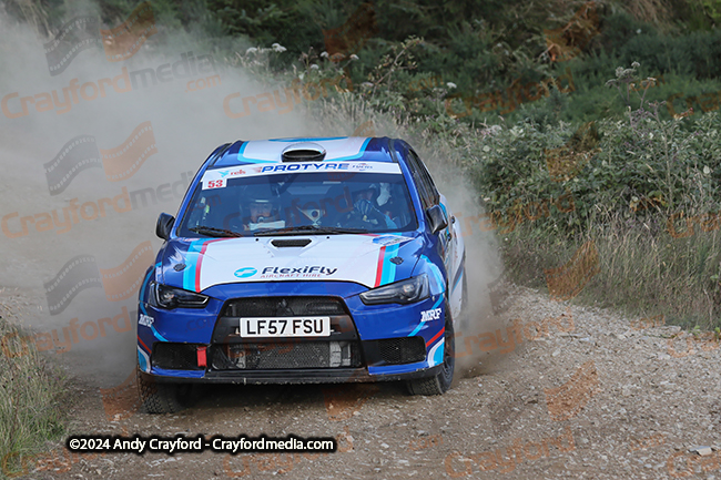 Grampian-Forest-Rally-2024-S1-232