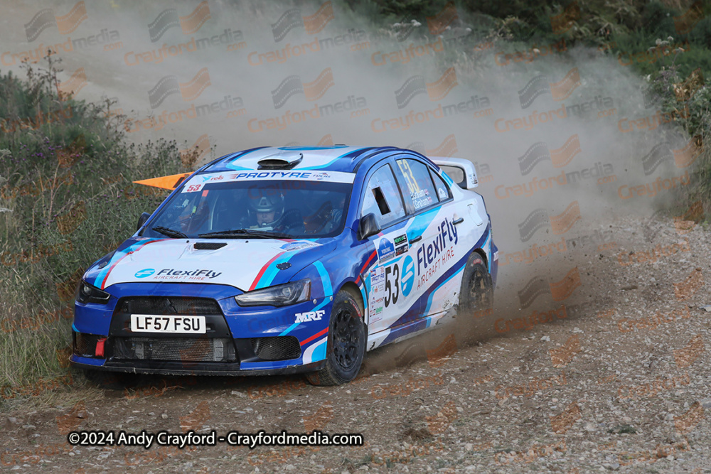 Grampian-Forest-Rally-2024-S1-233