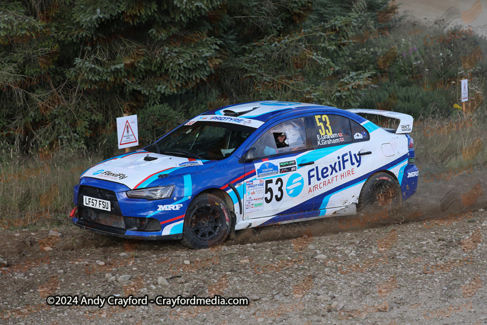 Grampian-Forest-Rally-2024-S1-234